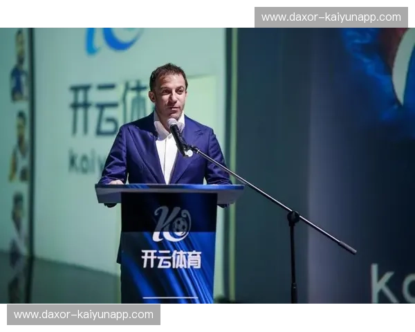 开云体育黄牌榜:洞察赛场纪律与策略的新维度