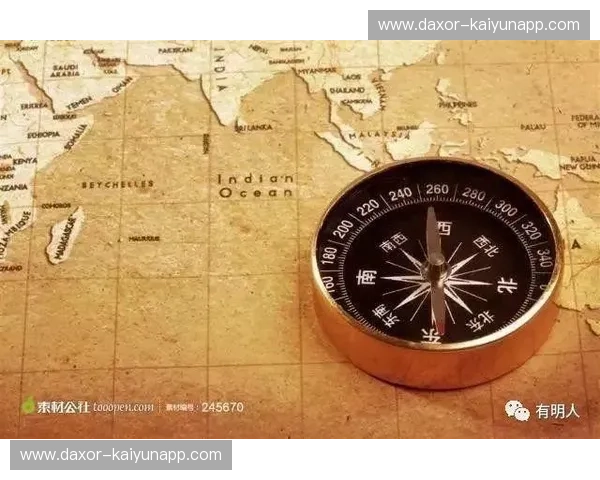 航海家的罗盘与安第斯山的烈焰：葡萄牙VS智利，一场关于灵魂的较量