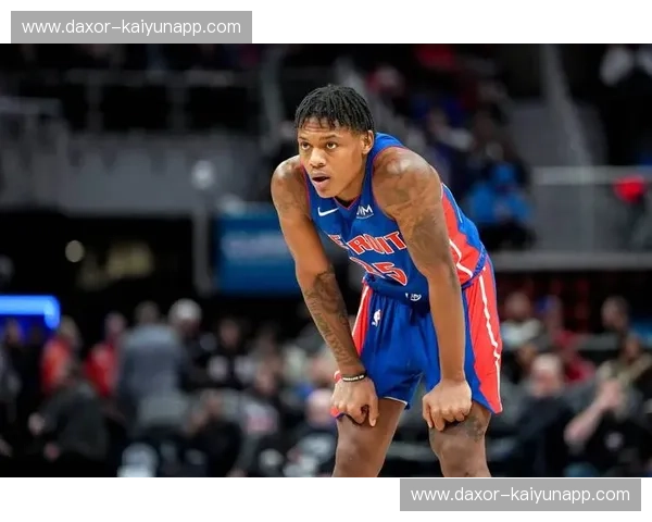 跨越太平洋的篮球风暴：当热火的“铁血硬度”在上海滩撞上快船的“好莱坞星光”