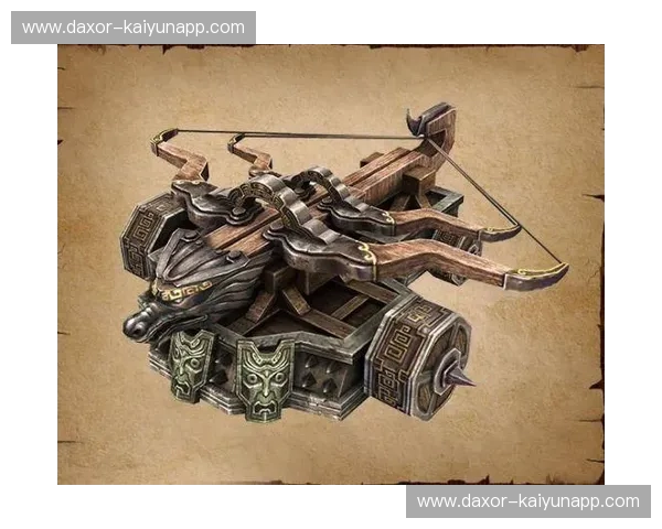 峡谷风云变幻：LCSTSMvsC9，宿命对决的史诗级战役