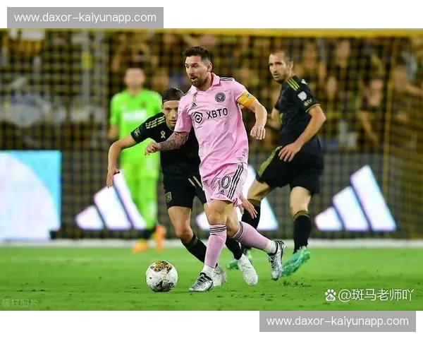 燃烧的洛杉矶，沸腾的迈阿密：2006总决赛，一段永不熄灭的传奇